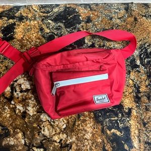 Herschel Fanny pack